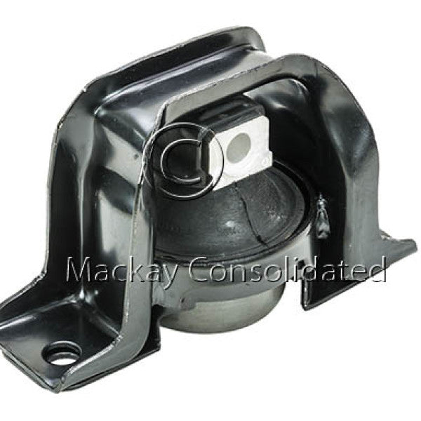 Engine Mount Nissan MR18DE 16V DOHC VVT MPF A6922 - MACKAY