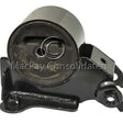 Engine Mount NISSAN QR25DE DOHC 16V A6923 - MACKAY