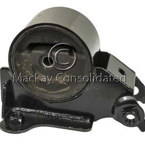 Engine Mount NISSAN QR25DE DOHC 16V A6923 - MACKAY