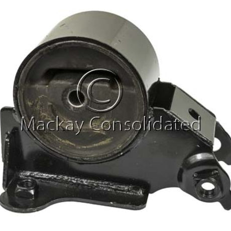 Engine Mount NISSAN QR25DE DOHC 16V A6923 - MACKAY