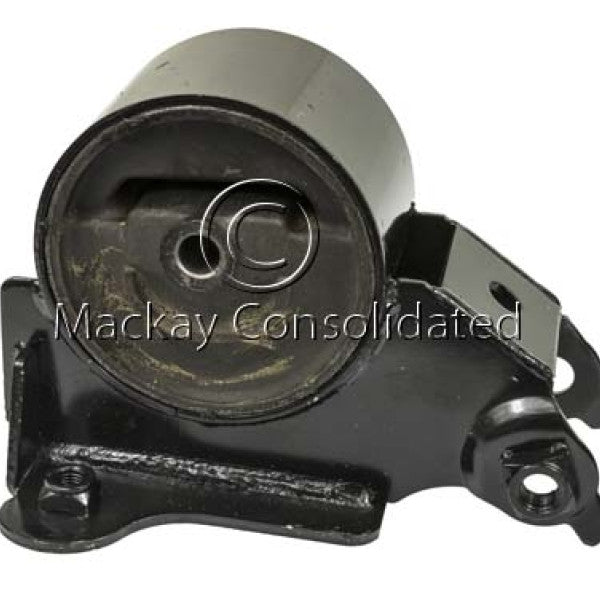 Engine Mount NISSAN QR25DE DOHC 16V A6923 - MACKAY