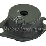 Engine Mount Peugeot 205 206 206Gti 306 A6925 - MACKAY