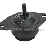 Engine Mount SAAB B201 8V SOHC MPFI A6930 - MACKAY