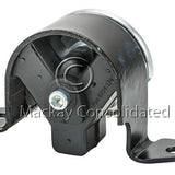 Engine Mount Saab B204L 16V DOHC Turbo MPFI A6933 - MACKAY