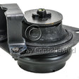 Engine Mount Saab B234E 16V DOHC Turbo EFI A6935 - MACKAY