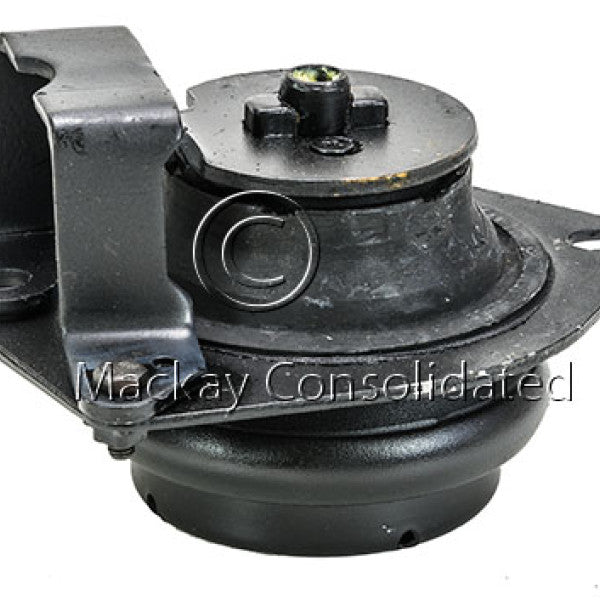 Engine Mount Saab B234E 16V DOHC Turbo EFI A6935 - MACKAY