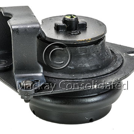 Engine Mount Saab B234E 16V DOHC Turbo EFI A6935 - MACKAY