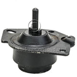 Engine Mount SAAB B202I 16V DOHC EFI A6938 - MACKAY