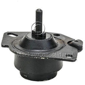 Engine Mount SAAB B202I 16V DOHC EFI A6938 - MACKAY