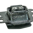 Engine Mount Saab B205E 16V DOHC Turbo MPFI A6952 - MACKAY