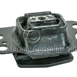 Engine Mount Saab B205E 16V DOHC Turbo MPFI A6952 - MACKAY