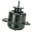 Engine Mount Saab B205E 16V DOHC Turbo MPFI A6953 - MACKAY