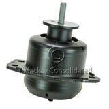 Engine Mount Saab B205E 16V DOHC Turbo MPFI A6953 - MACKAY
