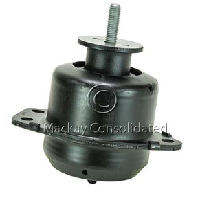 Engine Mount Saab B205E 16V DOHC Turbo MPFI A6953 - MACKAY