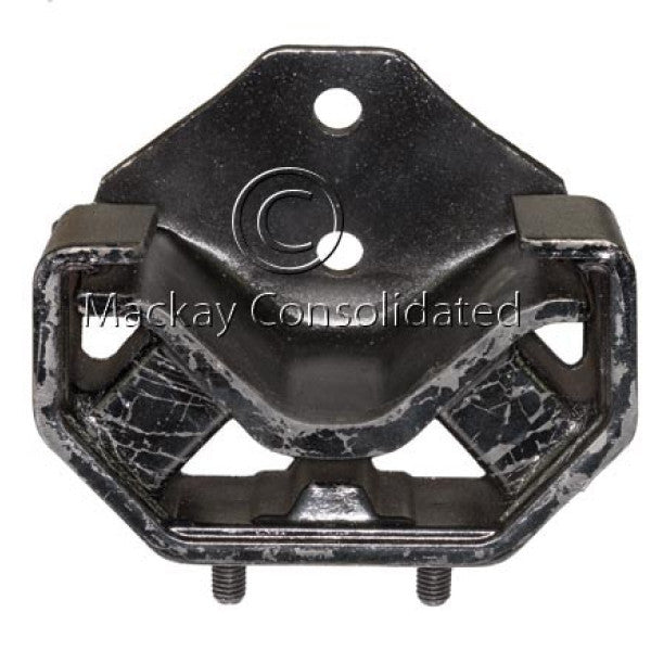 Engine Mount Subaru Leone 1.6L EA71 1.8L A6960 - MACKAY