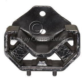 Engine Mount Subaru Leone 1.6L EA71 1.8L A6960 - MACKAY