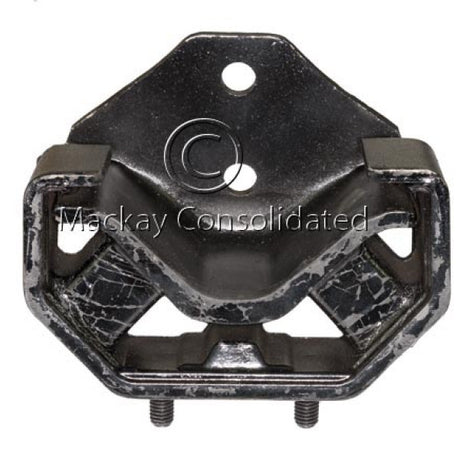 Engine Mount Subaru Leone 1.6L EA71 1.8L A6960 - MACKAY
