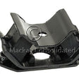 Engine Mount SUZUKI GRAND VITARA SQ625 2.5L A6966 - MACKAY