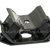 Engine Mount SUZUKI GRAND VITARA SQ625 2.5L A6966 - MACKAY