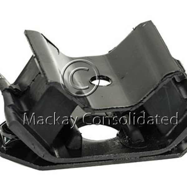 Engine Mount SUZUKI GRAND VITARA SQ625 2.5L A6966 - MACKAY
