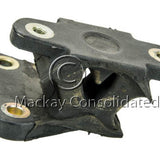 Engine Mount SUZUKI VITARA SE416 1.6L A6968 - MACKAY