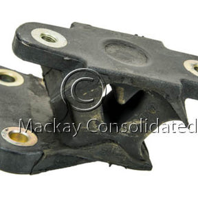 Engine Mount SUZUKI VITARA SE416 1.6L A6968 - MACKAY