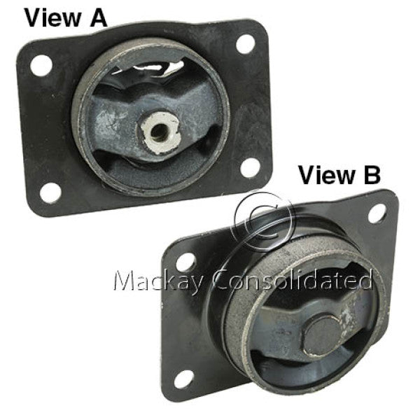 Engine Mount Suzuki J20A 16V DOHC MPFI A6974 - MACKAY