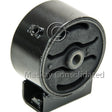 Engine Mount SUZUKI VITARA SE416 1.6L A6975 - MACKAY