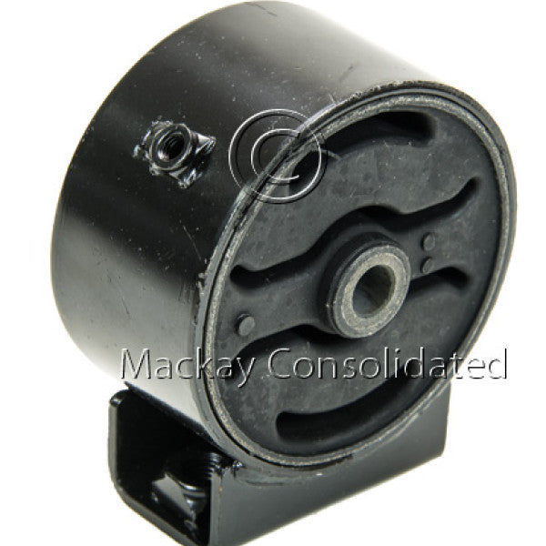 Engine Mount SUZUKI VITARA SE416 1.6L A6975 - MACKAY