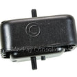 Engine Mount SUZUKI VITARA SE416 1.6L A6976 - MACKAY