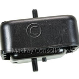 Engine Mount SUZUKI VITARA SE416 1.6L A6976 - MACKAY