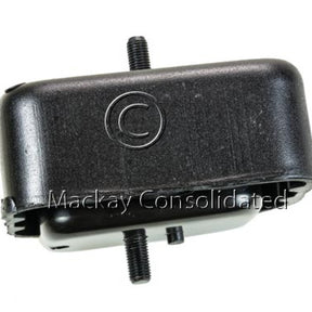 Engine Mount SUZUKI VITARA SE416 1.6L A6976 - MACKAY