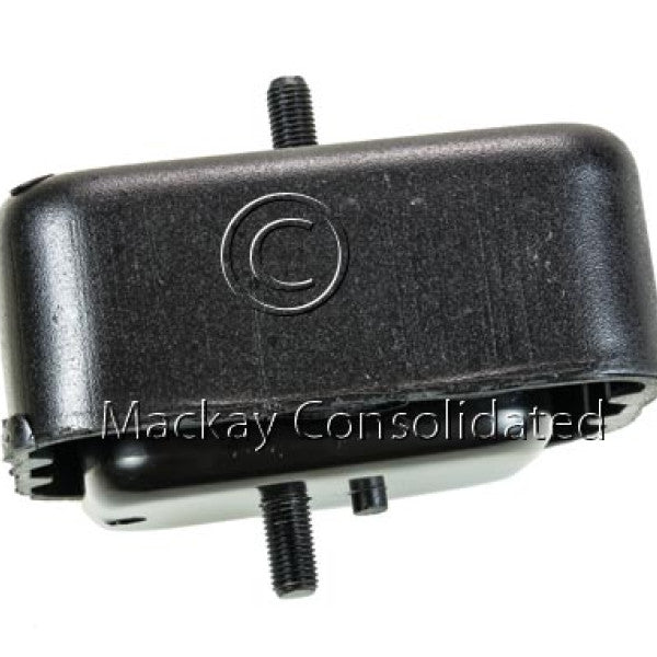 Engine Mount SUZUKI VITARA SE416 1.6L A6976 - MACKAY