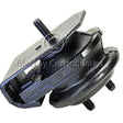 Engine Mount SUZUKI M16A J20A H27A G16B A6977 - MACKAY