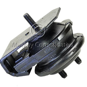Engine Mount SUZUKI M16A J20A H27A G16B A6977 - MACKAY