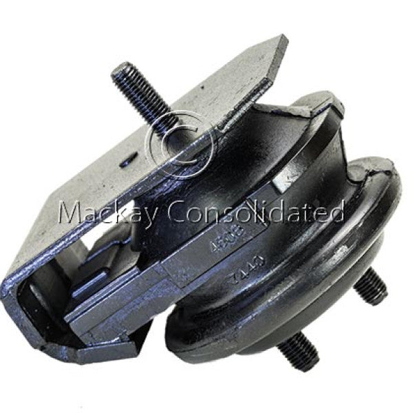 Engine Mount SUZUKI M16A J20A H27A G16B A6977 - MACKAY