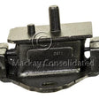 Engine Mount Toyota Hilux KZN130 KZN165 3.0 A6978 - MACKAY