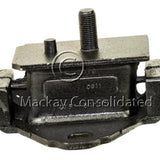 Engine Mount Toyota Hilux KZN130 KZN165 3.0 A6978 - MACKAY
