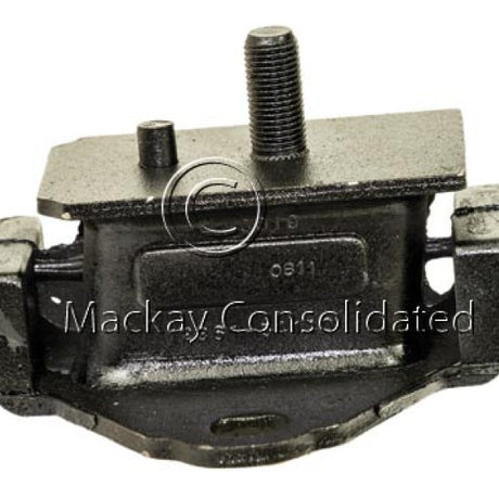 Engine Mount Toyota Hilux KZN130 KZN165 3.0 A6978 - MACKAY
