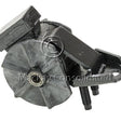 Engine Mount Toyota 3A 8V SOHC CARB A6979 - MACKAY