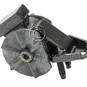 Engine Mount Toyota 3A 8V SOHC CARB A6979 - MACKAY