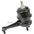 Engine Mount TOYOTA 2AZ-FE DOHC 16V A6980 - MACKAY
