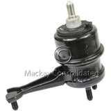 Engine Mount TOYOTA 2AZ-FE DOHC 16V A6980 - MACKAY
