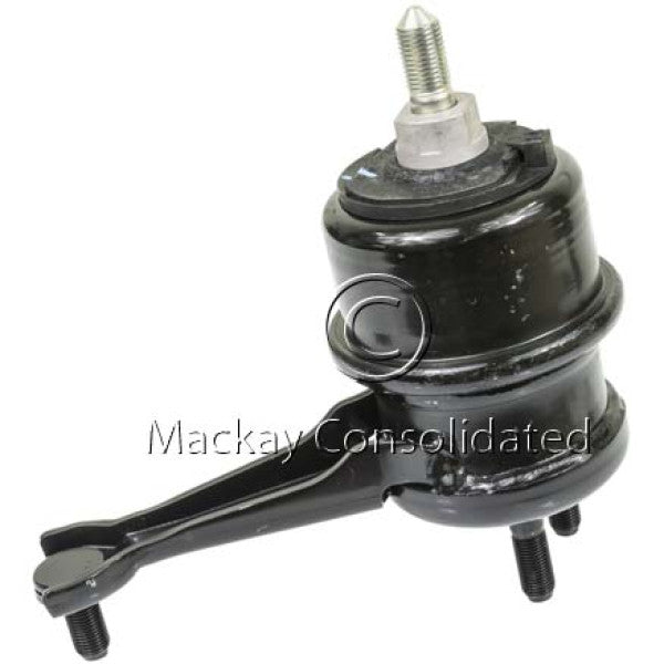 Engine Mount TOYOTA 2AZ-FE DOHC 16V A6980 - MACKAY