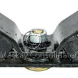 Engine Mount Toyota 2LT 8V SOHC Turbo Diese A6982 - MACKAY
