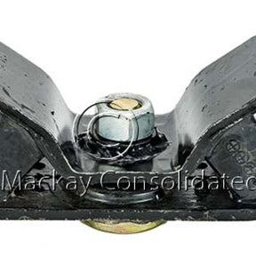 Engine Mount Toyota 2LT 8V SOHC Turbo Diese A6982 - MACKAY