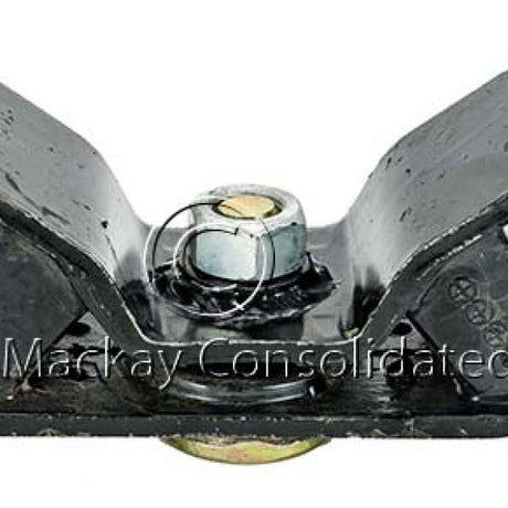 Engine Mount Toyota 2LT 8V SOHC Turbo Diese A6982 - MACKAY