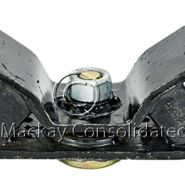Engine Mount Toyota 2LT 8V SOHC Turbo Diese A6982 - MACKAY