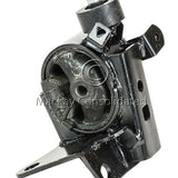 Engine Mount TOYOTA AVENSIS ACM20R 2.0L A6983 - MACKAY