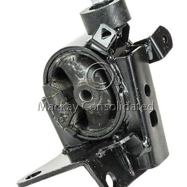 Engine Mount TOYOTA AVENSIS ACM20R 2.0L A6983 - MACKAY